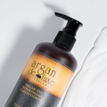 Argan De luxe Moroccan Professional Nourishing Conditioner