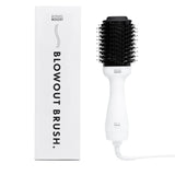 Bondi Boost Blowout Brush Pro 3–in–1 hair styling tool - On Line Hair Depot