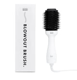 Bondi Boost Blowout Brush Pro 3–in–1 hair styling tool Bondi Boost - On Line Hair Depot