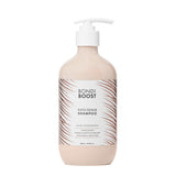 Bondi Boost Rapid Repair 500ml Duo Gently Cleanses, Nourishes, & Repairs Split Ends - On Line Hair Depot