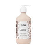 Bondi Boost Rapid Repair 500ml Duo Gently Cleanses, Nourishes, & Repairs Split Ends - On Line Hair Depot