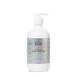 Bondi Boost Blonde Baby 500ml Duo Blonde Toning Shampoo & Conditioner Bondi Boost - On Line Hair Depot