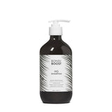 Bondi Boost HG 500ml Duo Anti–Hair Thinning Shampoo & Conditioner - On Line Hair Depot