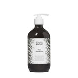 Bondi Boost HG 500ml Anti–Hair Thinning Shampoo Bondi Boost - On Line Hair Depot