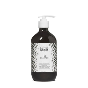Bondi Boost HG 500ml Anti–Hair Thinning Shampoo Bondi Boost - On Line Hair Depot