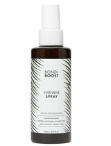 Bondi Boost HG Intensive Spray 125ml for thinning and ageing hair Bondi Boost - On Line Hair Depot