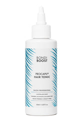 Bondi Boost Procapil Hair Tonic Protects and supports thinning hair Bondi Boost - On Line Hair Depot