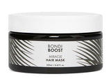 Bondi Boost HG Miracle Hair Mask Salon–level deep conditioning Bondi Boost - On Line Hair Depot