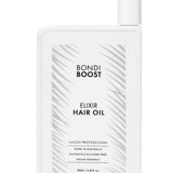 Bondi Boost Elixir Hair Oil Smooths and tames frizz Bondi Boost - On Line Hair Depot