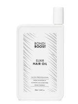 Bondi Boost Elixir Hair Oil Smooths and tames frizz Bondi Boost - On Line Hair Depot