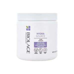 Biolage Hydrasource Mask for Dry Hair 500 ml