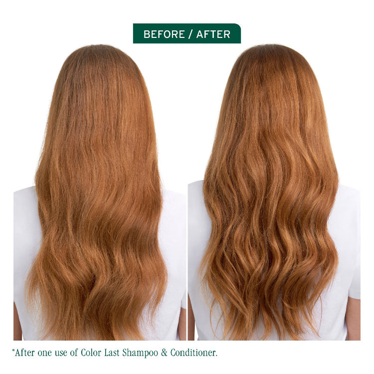 Biolage Color Last Conditioner - On Line Hair Depot