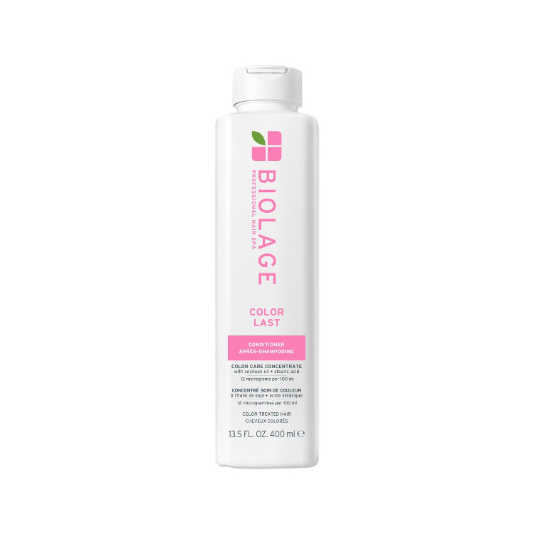 Biolage Color Last Conditioner - On Line Hair Depot