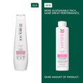 Biolage Color Last Conditioner - On Line Hair Depot