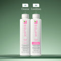 Biolage Color Last Shampoo and Conditioner Duo - On Line Hair Depot