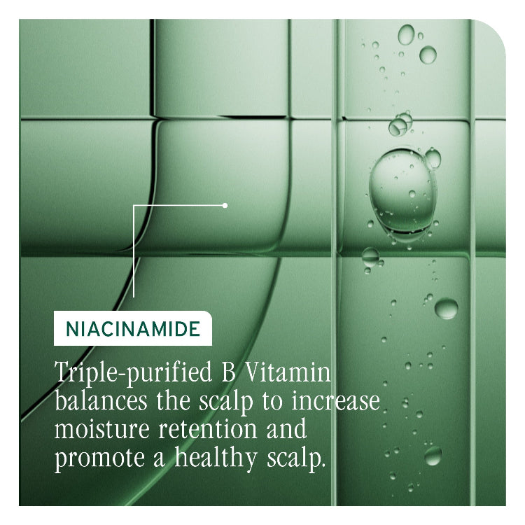 Biolage Full Rescue Conditioner - On Line Hair Depot