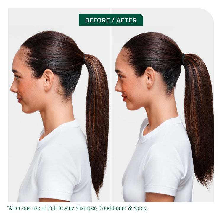 Biolage Full Rescue Conditioner - On Line Hair Depot