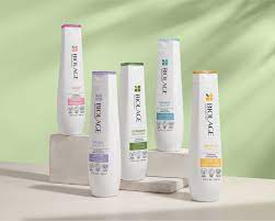 Biolage Hair Care On line Hair Depot