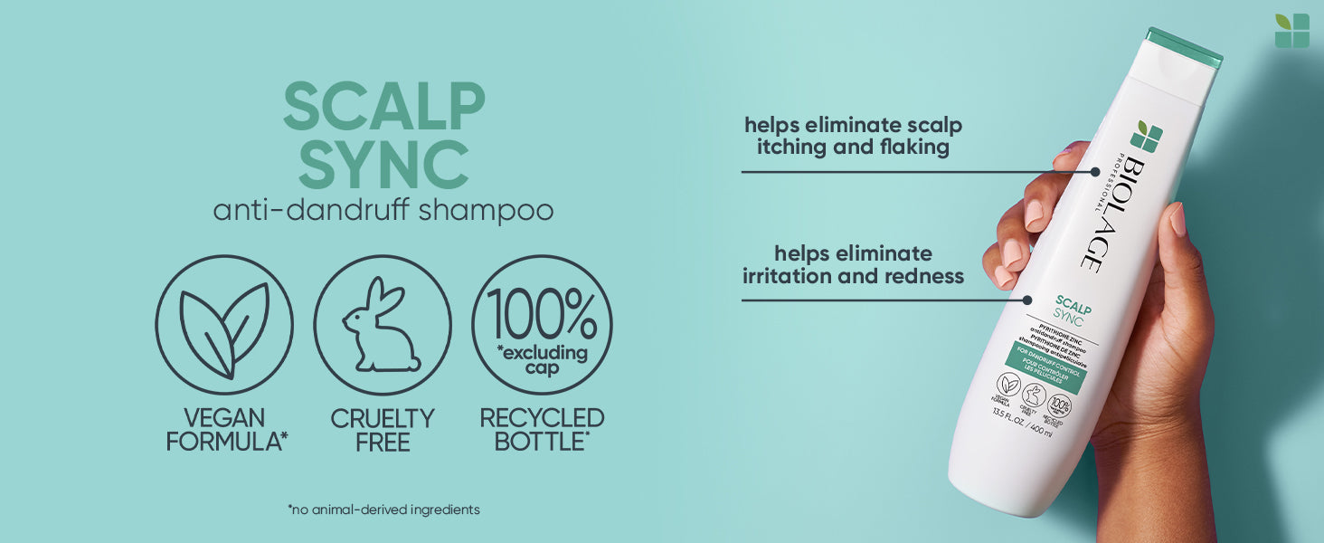 Biolage Professional Hair Care On Line Hair Depot