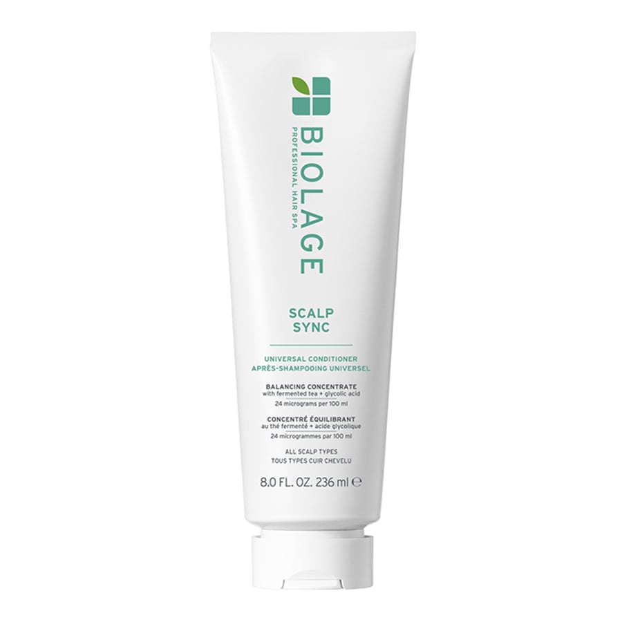 Biolage Scalp Sync Conditioner - On Line Hair Depot