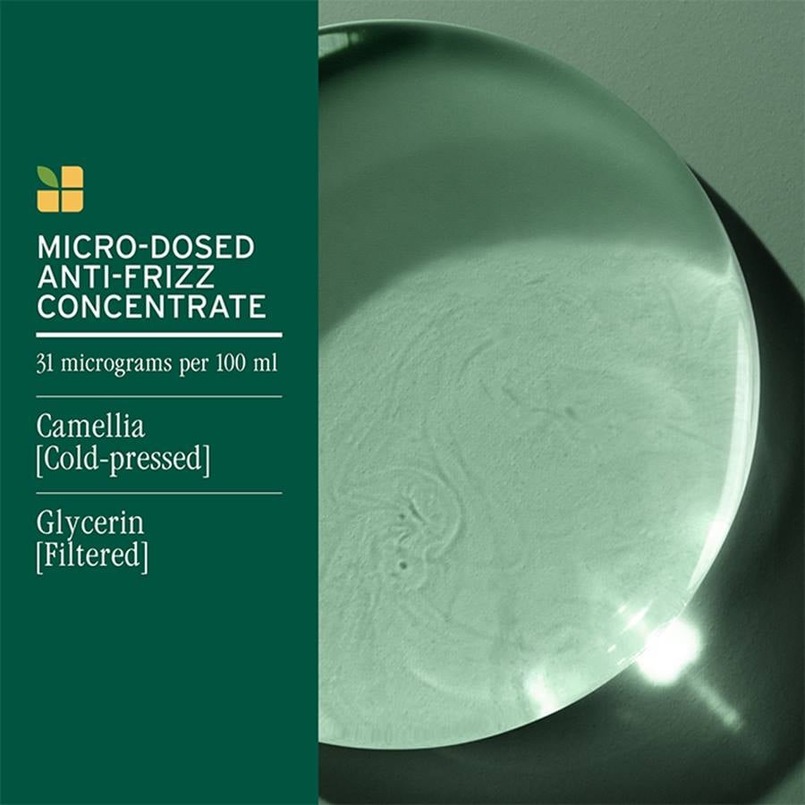 Biolage Smooth Proof Shampoo - On Line Hair Depot