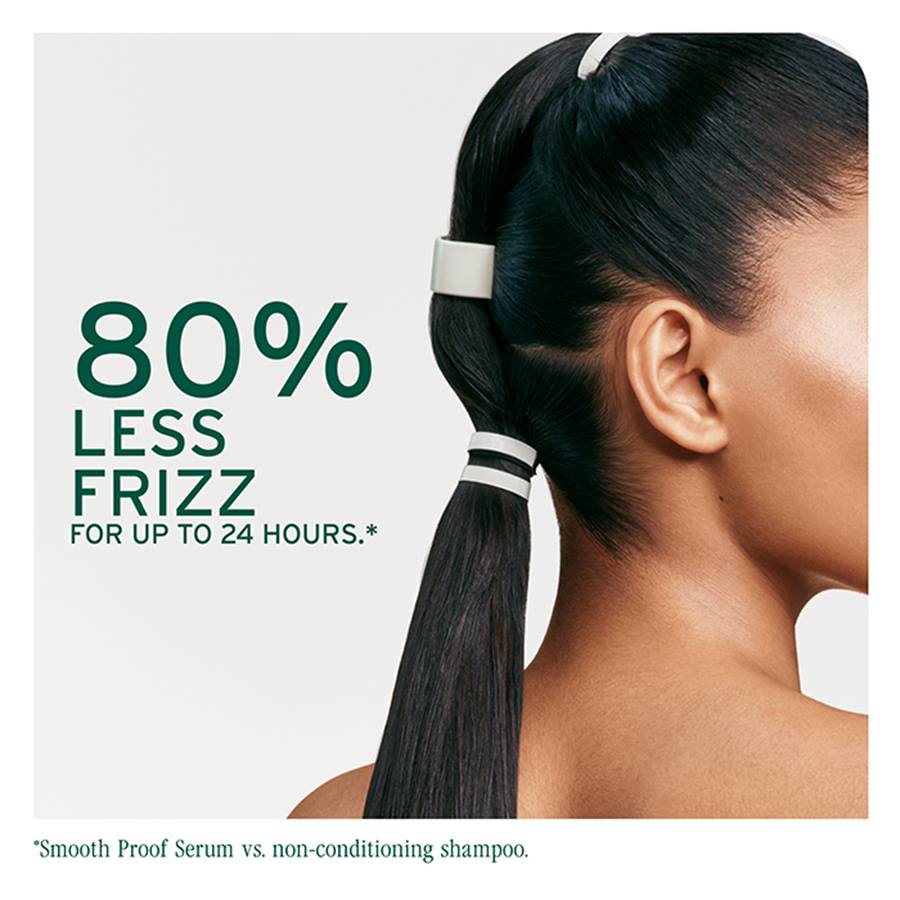 Biolage Smooth Proof Conditioner - On Line Hair Depot