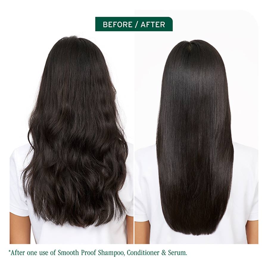 Biolage Smooth Proof Conditioner - On Line Hair Depot