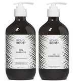 Bondi Boost HG 500ml Duo Anti–Hair Thinning Shampoo & Conditioner Bondi Boost - On Line Hair Depot