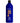 Matrix Total Results Brass Off Blue Toning Shampoo 1 litre 1000ml Matrix Total Results - On Line Hair Depot