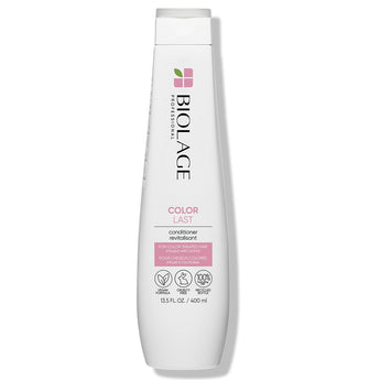 Biolage Color last Shampoo & Conditioner 400ml Duo Biolage Professional - On Line Hair Depot