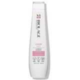 Biolage Color last Shampoo & Conditioner 400ml Duo Biolage Professional - On Line Hair Depot