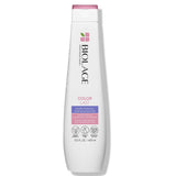 Biolage Color last Purple Shampoo 400ml Biolage Professional - On Line Hair Depot