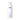CPR bottle of colour anti-fade sulfate free shampoo on a white background
