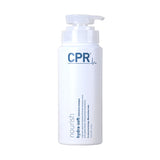 Vitafive CPR Nourish Hydra-Soft Intensive Treatment 500ml x 1 CPR Vitafive - On Line Hair Depot