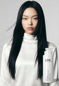 CPR Frizzy Frizz Control Shampoo