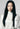 CPR Frizzy Frizz Control Shampoo