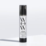 Color WOW - Pop & Lock High Gloss Serum - On Line Hair Depot