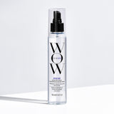 Color WOW - Speed Dry Blow Dry Spray - On Line Hair Depot