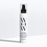 Color WOW - Raise the Root Thicken + Lift Spray - On Line Hair Depot