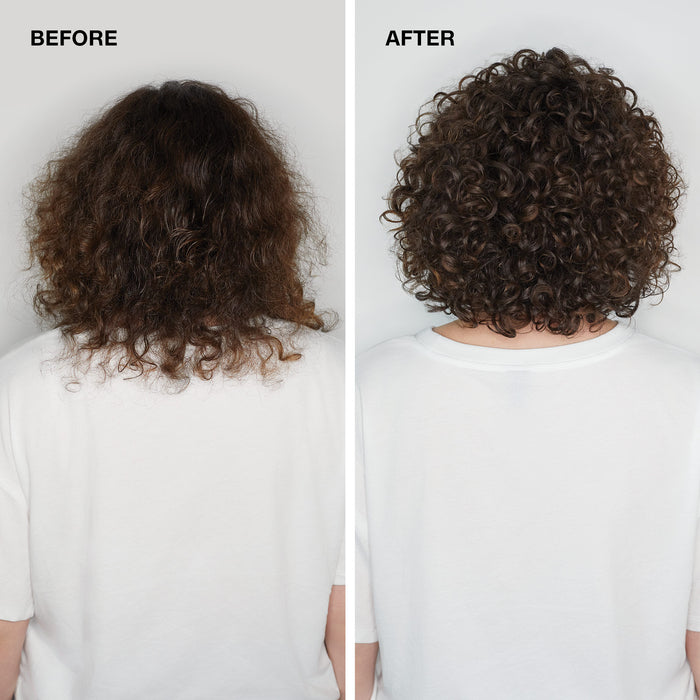 Awapuhi Shampoo, a colour-safe shampoo that gently hydrates, cleanses, and refreshes all hair types. Infused with Hawaiian awapuhi extract, this luxurious shampoo removes dulling buildup, restores shine, and leaves hair soft, vibrant, and manageable. Its rich lather and refreshing scent make it a salon-quality shampoo that’s been loved worldwide for decades.