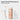 Paul Mitchell Color Protect Shampoo and Conditioner