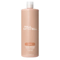 Paul Mitchell Color Protect Conditioner