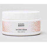 Bondi Boost Curl Boss Styling Cream Bondi Boost - On Line Hair Depot