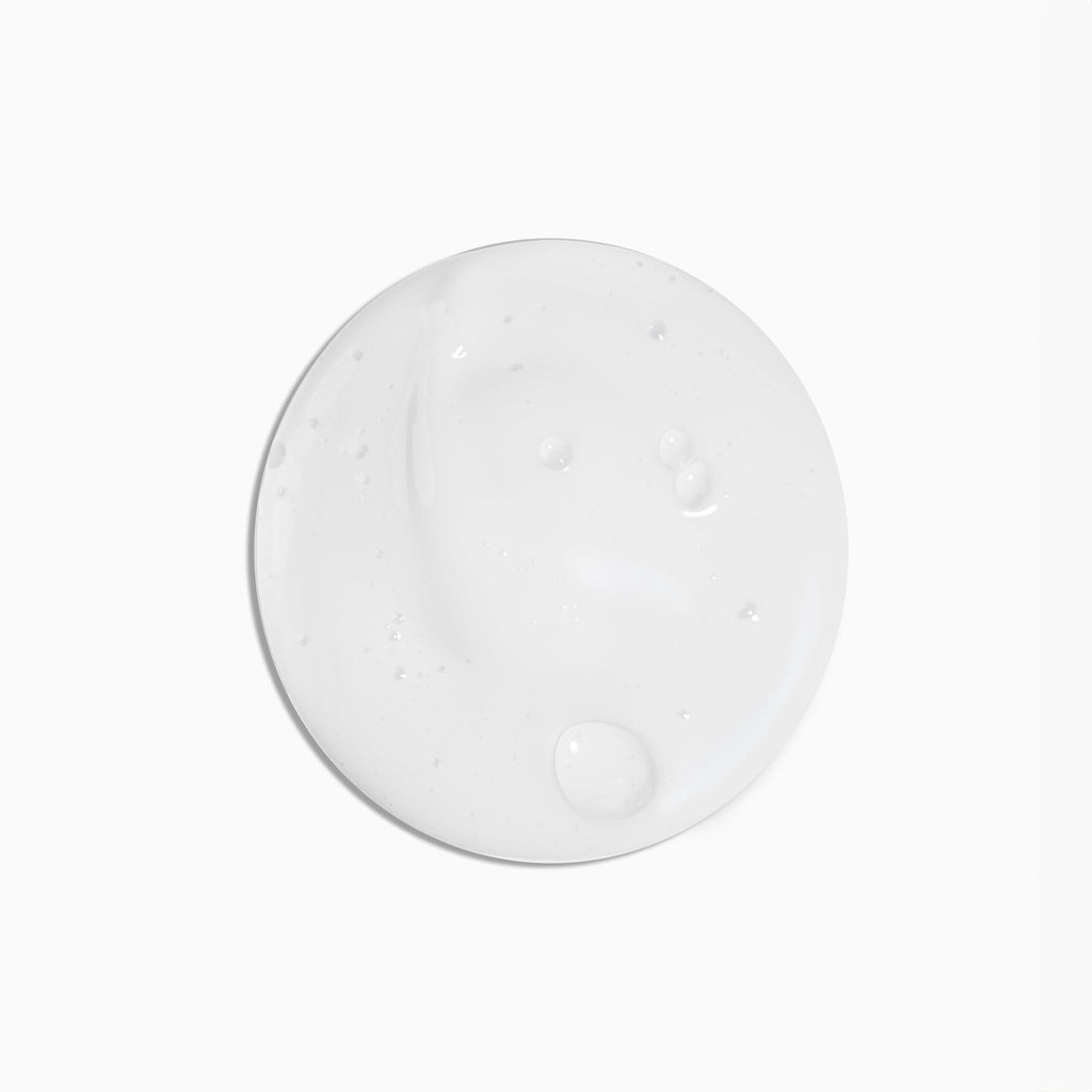 Argan De luxe Moroccan Professional Nourishing Shampoo