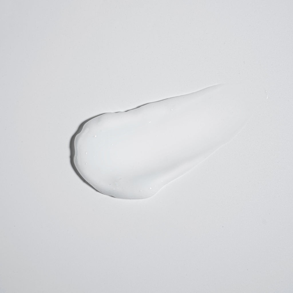 Argan de luxe Professsional  Argan Oil Curl Defining Cream