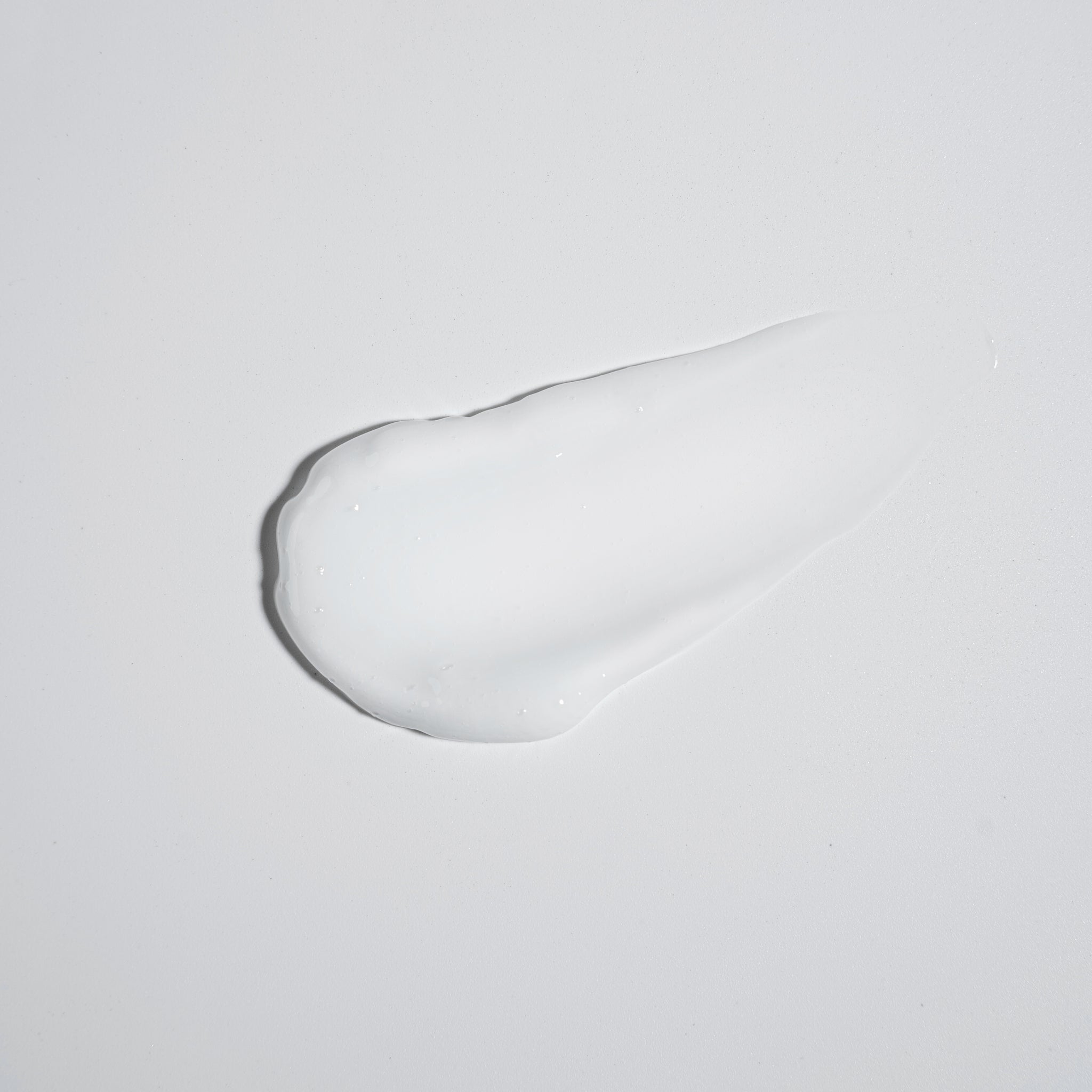 Argan de luxe Professsional  Argan Oil Curl Defining Cream