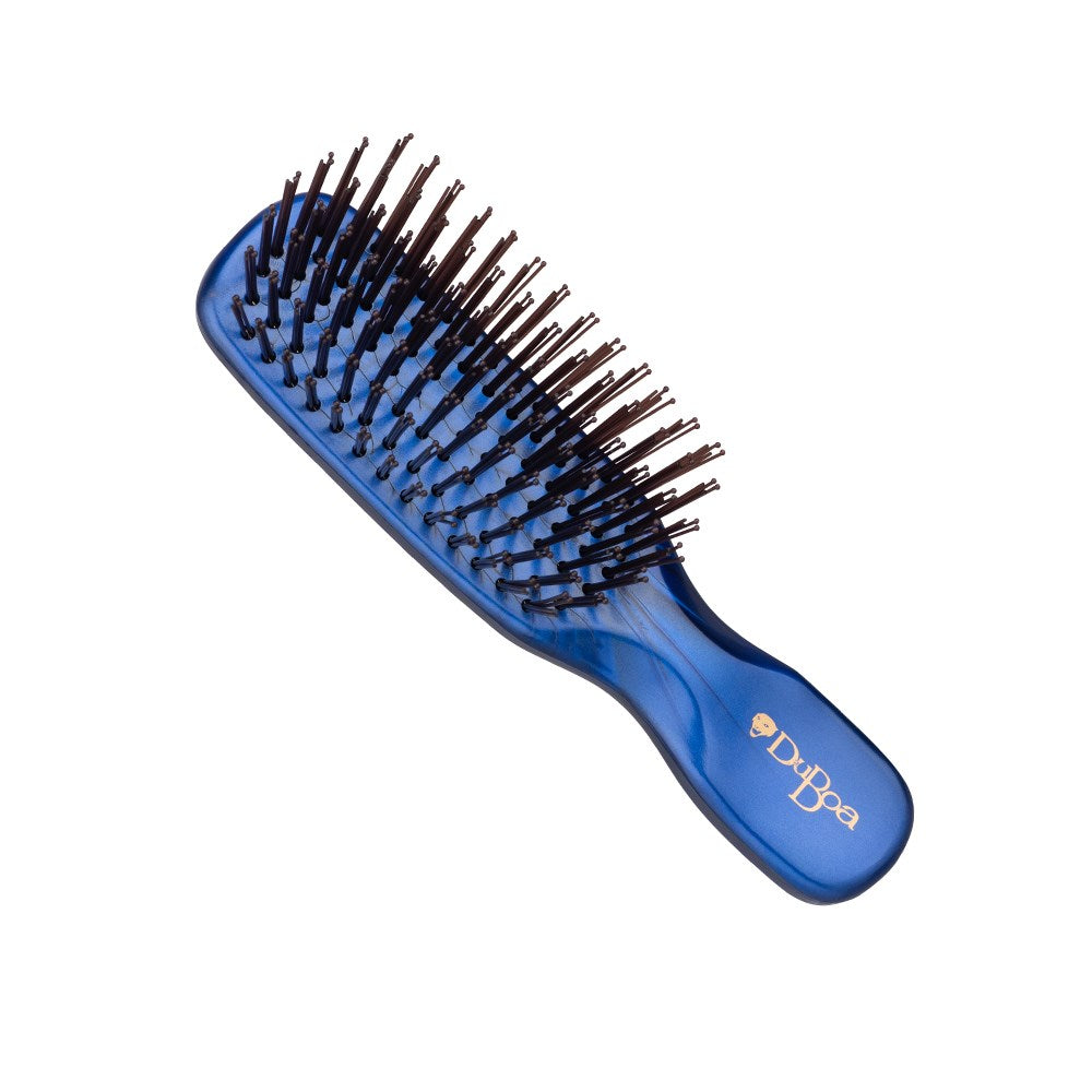 Duboa Brush Small Blue
