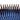 Duboa Brush Small Blue Close Up