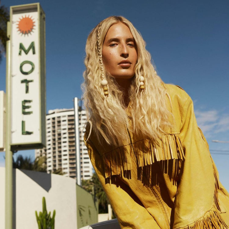 Simone Payment of services Sunday Blow dry 10/8/2025 - On Line Hair Depot