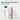 Paul Mitchell Extra-Body Shampoo Thickens Volumizes - On Line Hair Depot